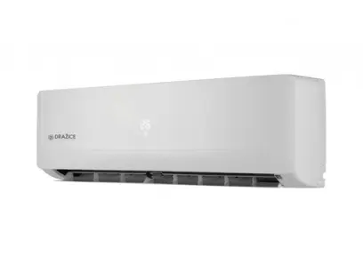 24054-204_drazice-vnitrni-jednotka-klimatizace-multisplit-air-plus (1)